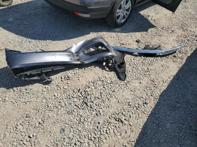 Photo 13 from auction – 2016 HONDA PILOT LX with VIN 5FNYF6H15GB027918