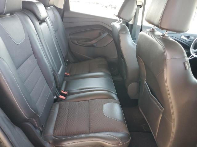Photo 11 from auction – 2013 FORD ESCAPE TIT with VIN 1FMCU9J97DUB01226