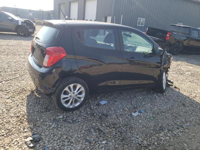 Photo 3 from auction – 2019 CHEVROLET SPARK 1LT with VIN KL8CD6SA3KC778121