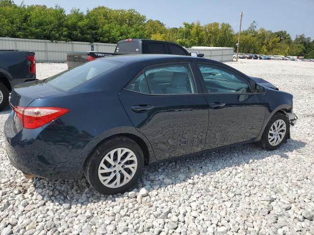 Photo 3 from auction – 2017 TOYOTA COROLLA L with VIN 2T1BURHE3HC754996