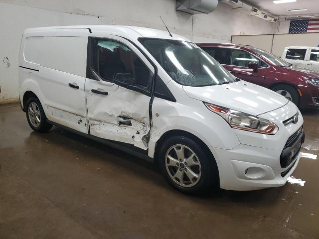Photo 4 from auction – 2016 FORD TRANSIT CO with VIN NM0LS7F70G1257083
