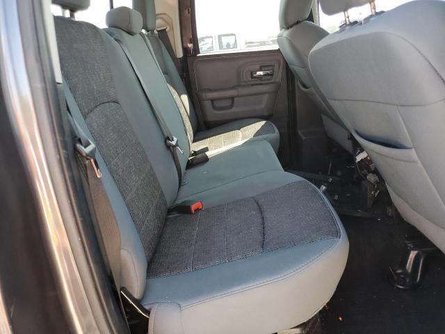 Photo 10 from auction – 2014 RAM 1500 SLT with VIN 1C6RR7GT7ES296384