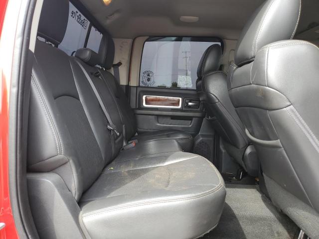 Photo 10 from auction – 2012 DODGE RAM 2500 L with VIN 3C6UD5FL0CG226213