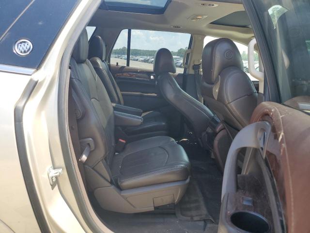 Photo 10 from auction – 2014 BUICK ENCLAVE with VIN 5GAKRBKD9EJ146121