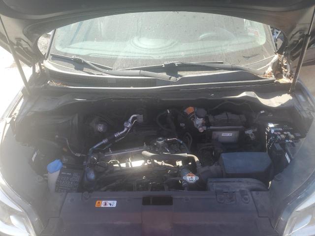 Photo 11 from auction – 2018 KIA SOUL with VIN KNDJN2A25J7899285