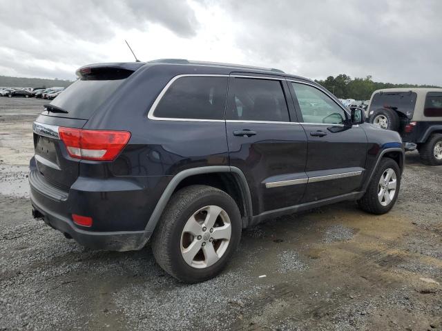 Photo 3 from auction – 2011 JEEP GRAND CHER with VIN 1J4RR4GT2BC534164