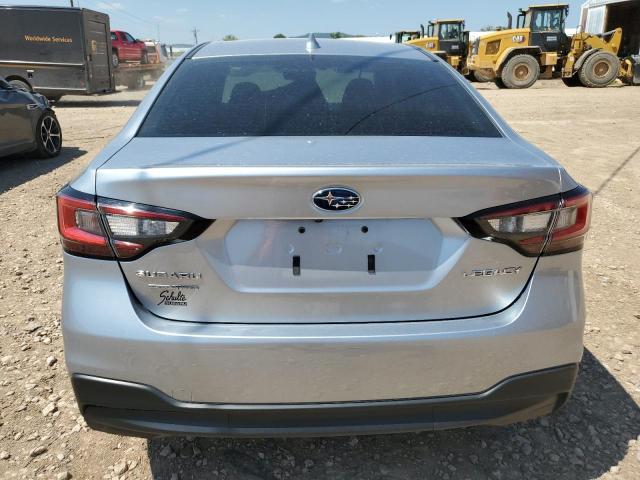 Photo 6 from auction – 2021 SUBARU LEGACY PRE with VIN 4S3BWAD62M3016281