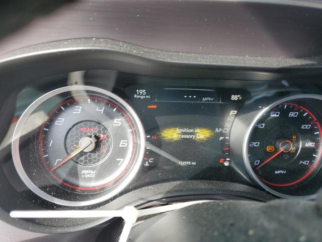 صورة رقم 9 من المزاد - 2015 DODGE CHARGER SE مع VIN 2C3CDXBG3FH795350