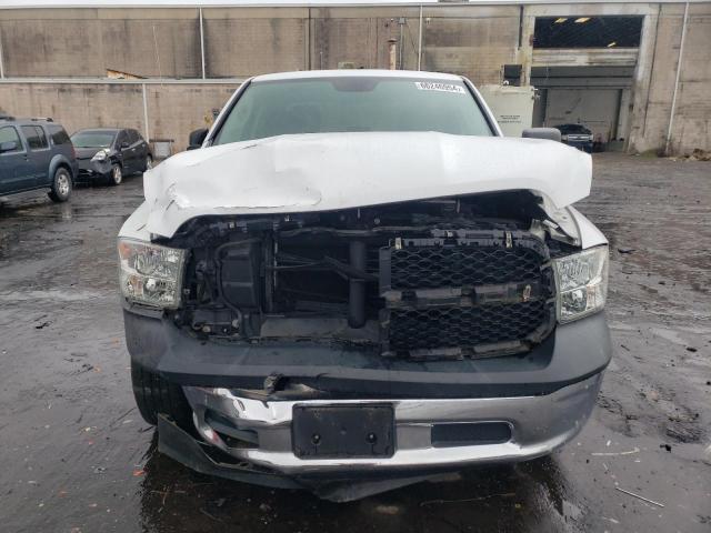Photo 5 from auction – 2015 RAM 1500 ST with VIN 1C6RR7FG1FS784185