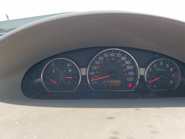 Photo 9 from auction – 2007 SATURN ION LEVEL with VIN 1G8AJ55F77Z183439