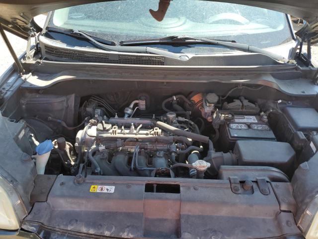 Photo 11 from auction – 2015 KIA SOUL with VIN KNDJN2A24F7811687