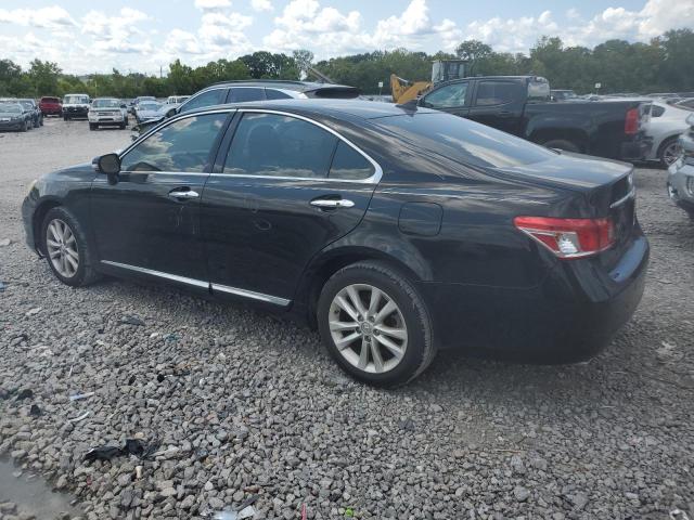 Photo 2 from auction – 2011 LEXUS ES 350 with VIN JTHBK1EG5B2447671