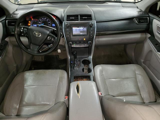 Photo 8 from auction – 2015 TOYOTA CAMRY LE with VIN 4T1BF1FK2FU090271