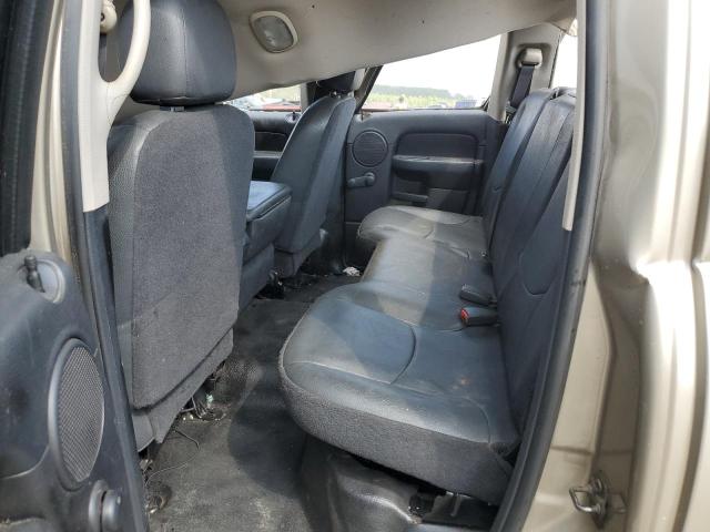 Photo 10 from auction – 2002 DODGE RAM 1500 with VIN 3D7HA18N72G183603