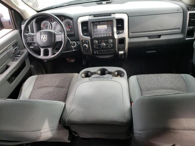 Photo 8 from auction – 2014 RAM 1500 SLT with VIN 1C6RR7GT9ES328462