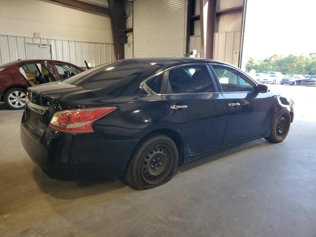 Photo 3 from auction – 2013 NISSAN ALTIMA 2.5 with VIN 1N4AL3AP1DC213347