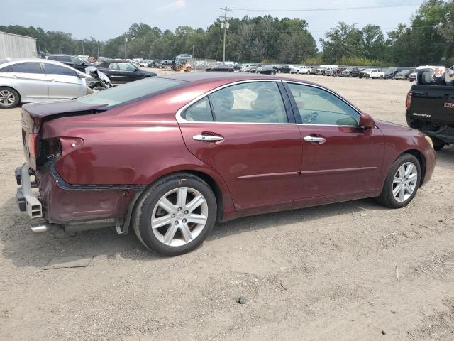 Фото 3 с аукциона – 2008 LEXUS ES 350 с VIN JTHBJ46G482263222