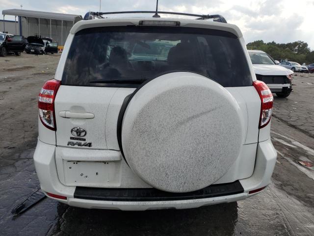 Photo 6 from auction – 2012 TOYOTA RAV4 with VIN 2T3ZF4DV1CW108551