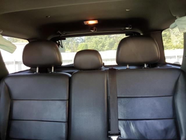 Фото 10 с аукциона – 2012 FORD ESCAPE LIM с VIN 1FMCU9EG4CKA93282