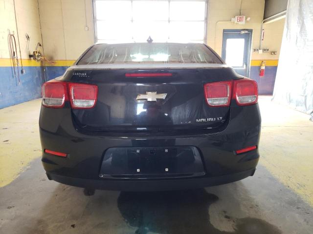 Photo 6 from auction – 2013 CHEVROLET MALIBU 1LT with VIN 1G11C5SA9DF203835