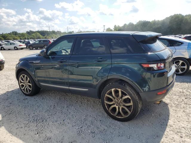 Photo 2 from auction – 2015 LAND ROVER RANGE ROVE with VIN SALVP2BG3FH077469