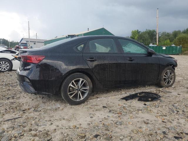 Photo 3 from auction – 2023 KIA FORTE LX with VIN 3KPF24ADXPE554015