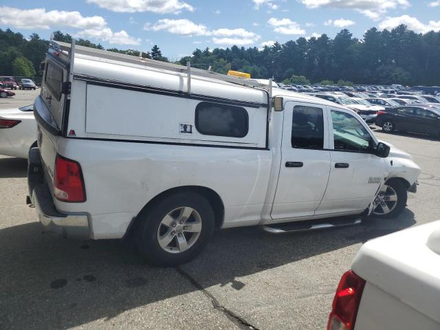 Photo 3 from auction – 2015 RAM 1500 ST with VIN 1C6RR7FT2FS635443