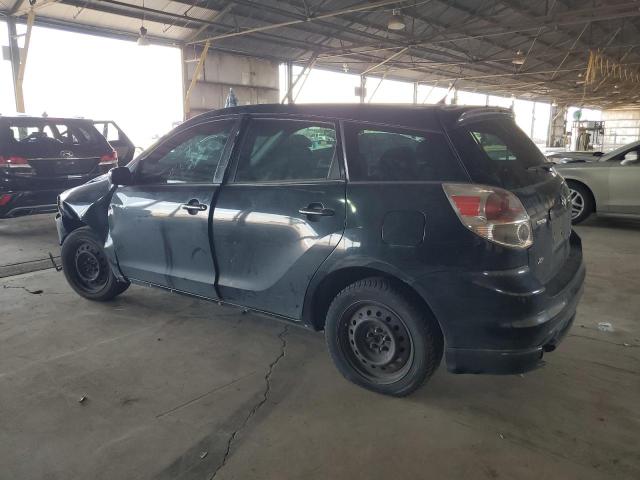 Photo 2 from auction – 2005 TOYOTA COROLLA MA with VIN 2T1KR32E75C336959