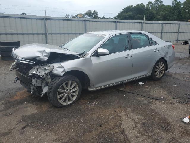 TOYOTA CAMRY BASE 2012 z numerem VIN 4T4BF1FK5CR209240 - Zdjęcie z aukcji