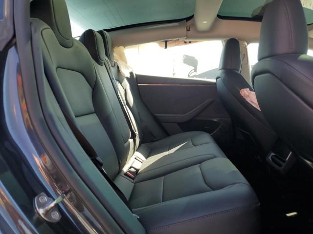Photo 10 from auction – 2024 TESLA MODEL 3 with VIN 5YJ3E1EB0RF759079