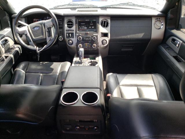 Photo 8 from auction – 2015 FORD EXPEDITION with VIN 1FMJU2AT7FEF42720