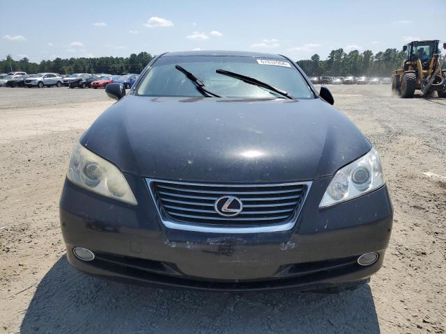 Фото 5 с аукциона – 2009 LEXUS ES 350 с VIN JTHBJ46G092275434