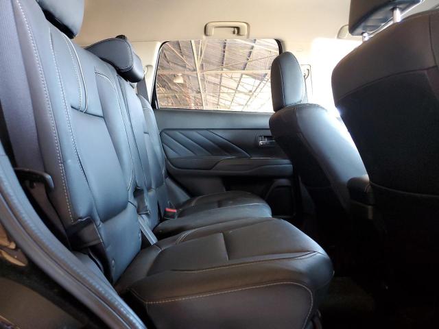 Photo 10 from auction – 2018 MITSUBISHI OUTLANDER with VIN JA4J24A56JZ027582