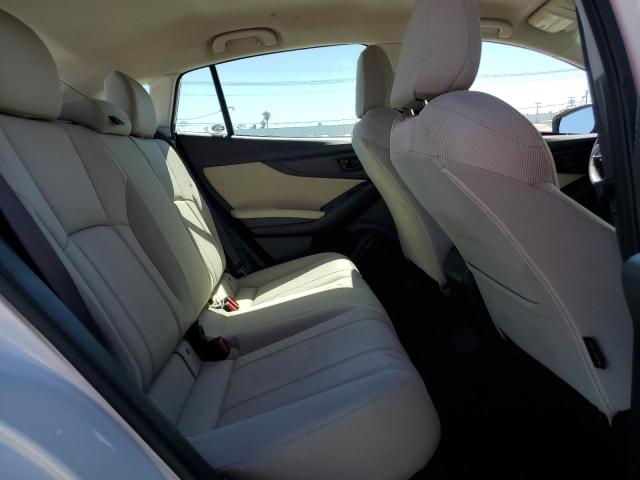 Photo 11 from auction – 2017 SUBARU IMPREZA with VIN 4S3GTAA64H3723469