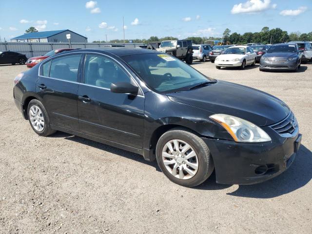 Photo 4 from auction – 2012 NISSAN ALTIMA BAS with VIN 1N4AL2AP1CN401976