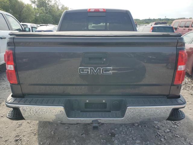 Photo 6 from auction – 2015 GMC SIERRA K15 with VIN 3GTU2VEC4FG273541