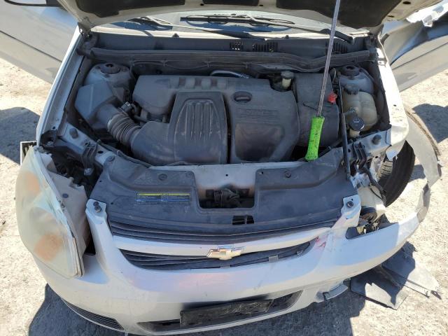 Photo 11 from auction – 2007 CHEVROLET COBALT LT with VIN 1G1AL15F677344585