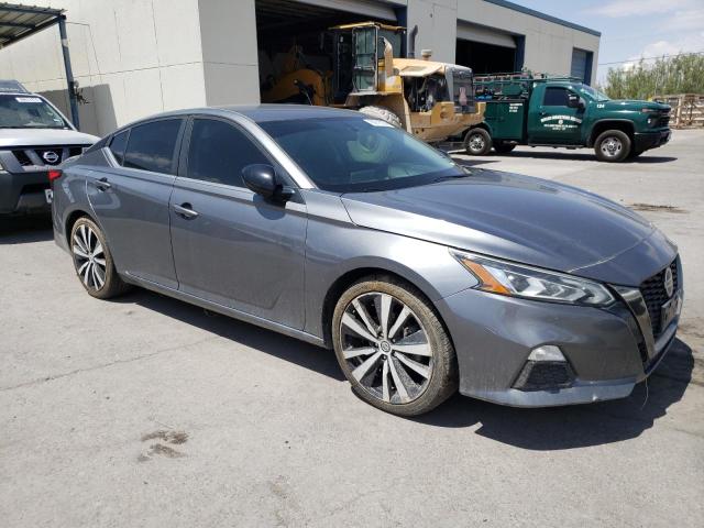 Photo 4 from auction – 2019 NISSAN ALTIMA SR with VIN 1N4BL4CV6KC169770