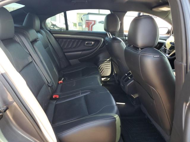 Photo 10 from auction – 2014 FORD TAURUS SEL with VIN 1FAHP2E88EG153139