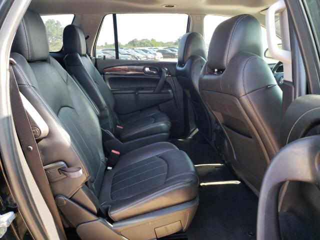 Photo 11 from auction – 2017 BUICK ENCLAVE with VIN 5GAKVCKD2HJ121437