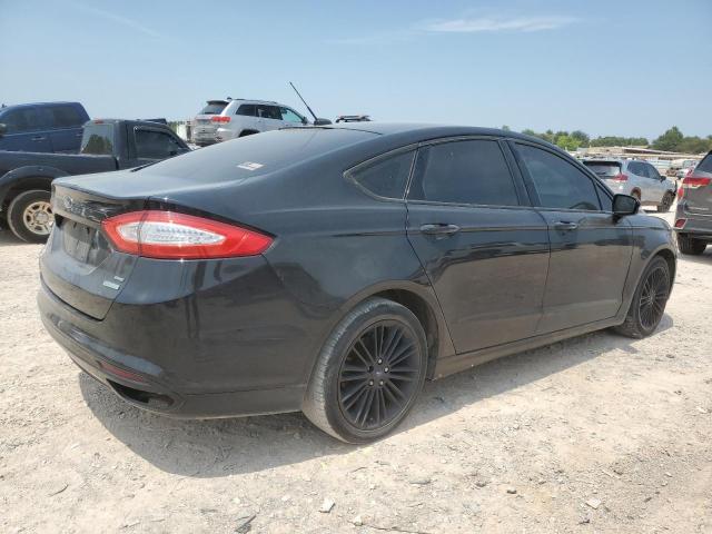 Photo 3 from auction – 2014 FORD FUSION SE with VIN 3FA6P0H94ER338264