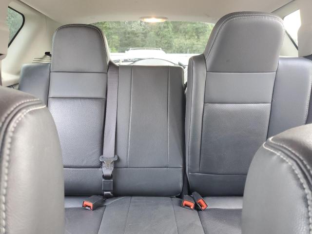 Photo 10 from auction – 2017 JEEP COMPASS LA with VIN 1C4NJDEB6HD139607
