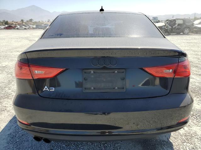 Photo 6 from auction – 2015 AUDI A3 PREMIUM with VIN WAUACGFF3F1030089