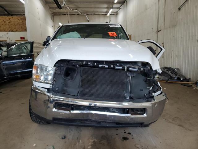 Photo 5 from auction – 2014 RAM 2500 ST with VIN 3C6UR5CL1EG162837
