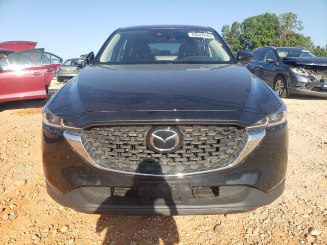Photo 5 from auction – 2022 MAZDA CX-5 with VIN JM3KFBAM8N0582674