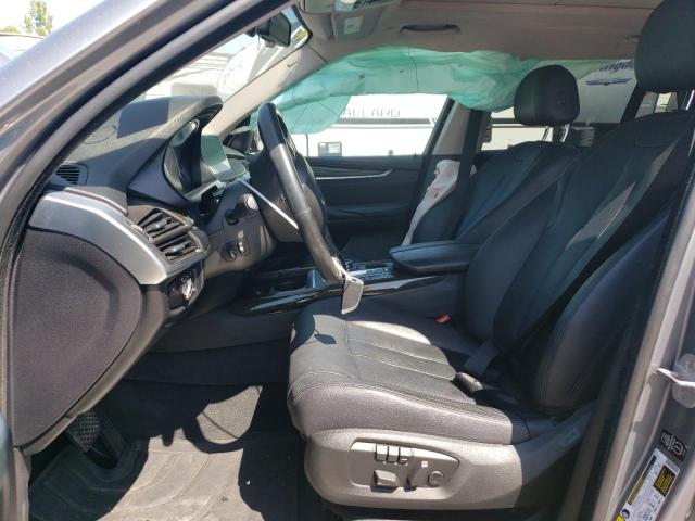 Photo 7 from auction – 2014 BMW X5 XDRIVE3 with VIN 5UXKR0C59E0C27959