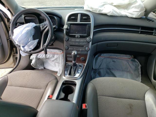 Photo 8 from auction – 2013 CHEVROLET MALIBU 1LT with VIN 1G11C5SA4DF212300