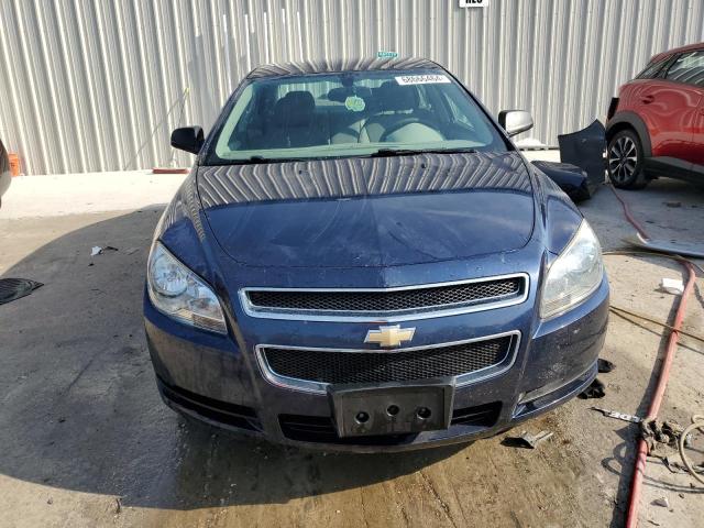 Photo 5 from auction – 2011 CHEVROLET MALIBU LS with VIN 1G1ZB5E13BF148250