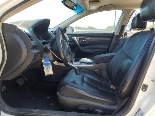 Photo 7 from auction – 2013 NISSAN ALTIMA 2.5 with VIN 1N4AL3AP8DC223289
