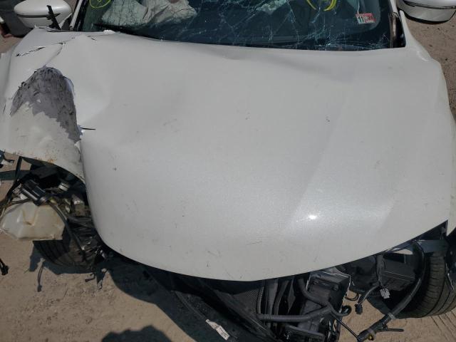 Photo 11 from auction – 2015 NISSAN ROGUE S with VIN KNMAT2MT6FP549049